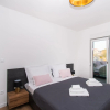 Отель Apartments Luxury Golden Suites, фото 2