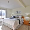 Отель Mountain Green Resort By Killington VR - 3 Bedrooms, фото 10