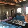 Отель Castello Delle Quattro Torra, фото 5