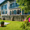Отель La Maison du Marquis, фото 1