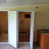 Отель Guest house Mahadzhirov, фото 3