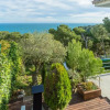 Отель St-23 Begur SA Tuna 5pax, фото 23