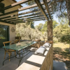 Отель #Flh - Apollo Beachfront House in Pefkohori, фото 12