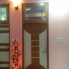 Отель Yashsavi Hostel, фото 1