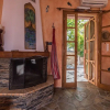 Отель Spitia Katoi, фото 2