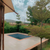 Отель Nature Kalp Resort and Spa,Pushkar, фото 27