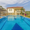 Отель Villa Bellevue, фото 10
