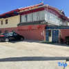 Отель Songpangechuang Homestay, фото 1