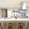Отель Birchwood Chalet, фото 15