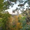 Отель Cozy Bear Lodge, фото 21
