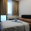 Отель Vivacity jazz suite 3 condo 139, фото 2