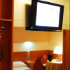 Отель Club Astor, фото 24