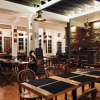 Отель Railway Lodge Hostel, фото 12