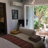Отель Casa Bahia de Casares, фото 3