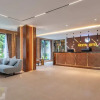Отель Nesta Hotel & Spa, фото 33