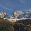 Отель Chalet Pele, фото 14