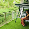 Отель Homestay By the Tea Garden Dibrugarh, фото 19