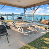 Отель Sea Oats by ALBVR, фото 29
