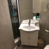 Отель Ege Soley Hotel, фото 37