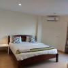 Отель V Check Inn Sukhumvit 22, фото 33