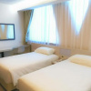 Отель Legacy Hotel, фото 20