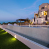 Отель Veggera Villa Chania, фото 5