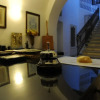 Отель La Casa Di Gianna, фото 13