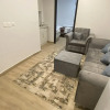 Отель ARAM Suites, фото 7