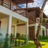 Отель Villa Zen Hotel, фото 19