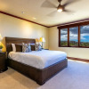 Отель Wailea Beach Villas M312 3 Bedroom Condo, фото 3
