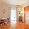 Отель Cosy & Bright 2 Bedroom Apartment in Koukaki, фото 11