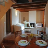 Отель Pezzo Antico, фото 6