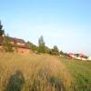 Отель Schronisko Górskie nad Smolnikiem, фото 16