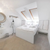 Отель Nádor Home, фото 44