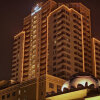 Отель Resort Suites At Bandar Sunway в Петалинге Джайя