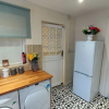 Отель Ravensdale Villa- Ideal For Longer Stays in Kent, фото 6