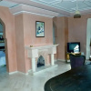 Отель Villa Amelkis-Marrakech-VLC-228, фото 12