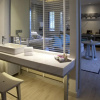 Отель Pullman Phuket Arcadia Naithon Beach, фото 10
