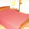 Отель Apartment Matkov - quite and peaceful location: A1 Jelsa, Island Hvar, фото 6