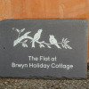 Отель The Flat At Brwyn, фото 2