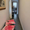 Отель Casa Vacanza Lifra 2, фото 3