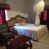 Отель Kana Guest House, фото 5