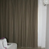 Отель Ozgor Apart Otel 2, фото 14