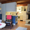 Отель Awesome Home in Slite With 3 Bedrooms and Wifi, фото 9