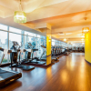 Отель Sortis Hotel, Spa & Casino, Autograph Collection by Marriott, фото 28
