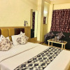Отель Oyo 87961 Hotel Im-Pact Stays Palace, фото 8