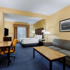 Отель La Quinta Inn & Suites by Wyndham Mt. Laurel - Philadelphia, фото 19