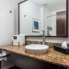 Отель Four Points by Sheraton Fort Lauderdale Airport - Dania Beach, фото 13