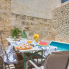 Отель CAN DIANA - Villa with private pool in Campanet. Free WiFi, фото 2