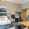 Отель MONO Suites New Town, фото 30